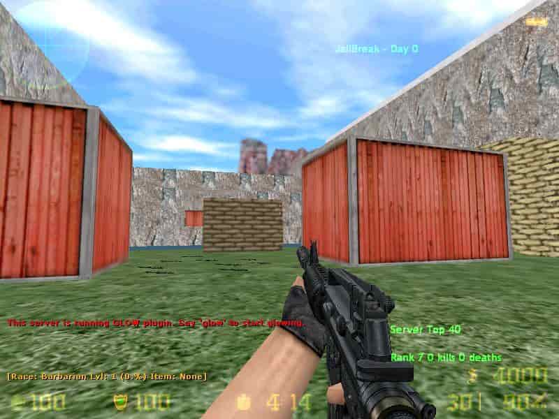 aim_nature