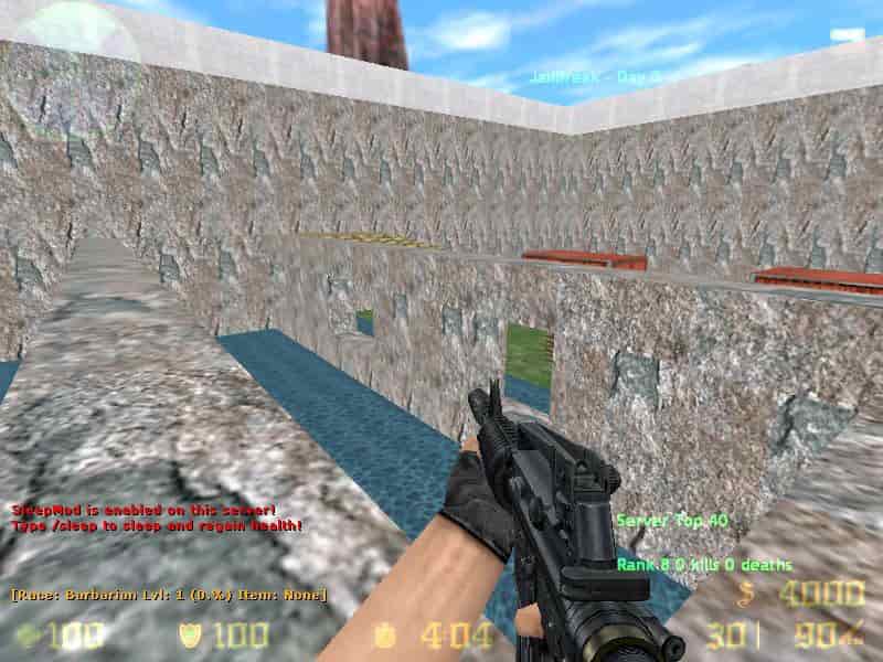 aim_nature