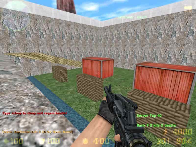 aim_nature