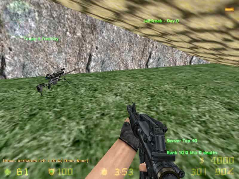 aim_nature