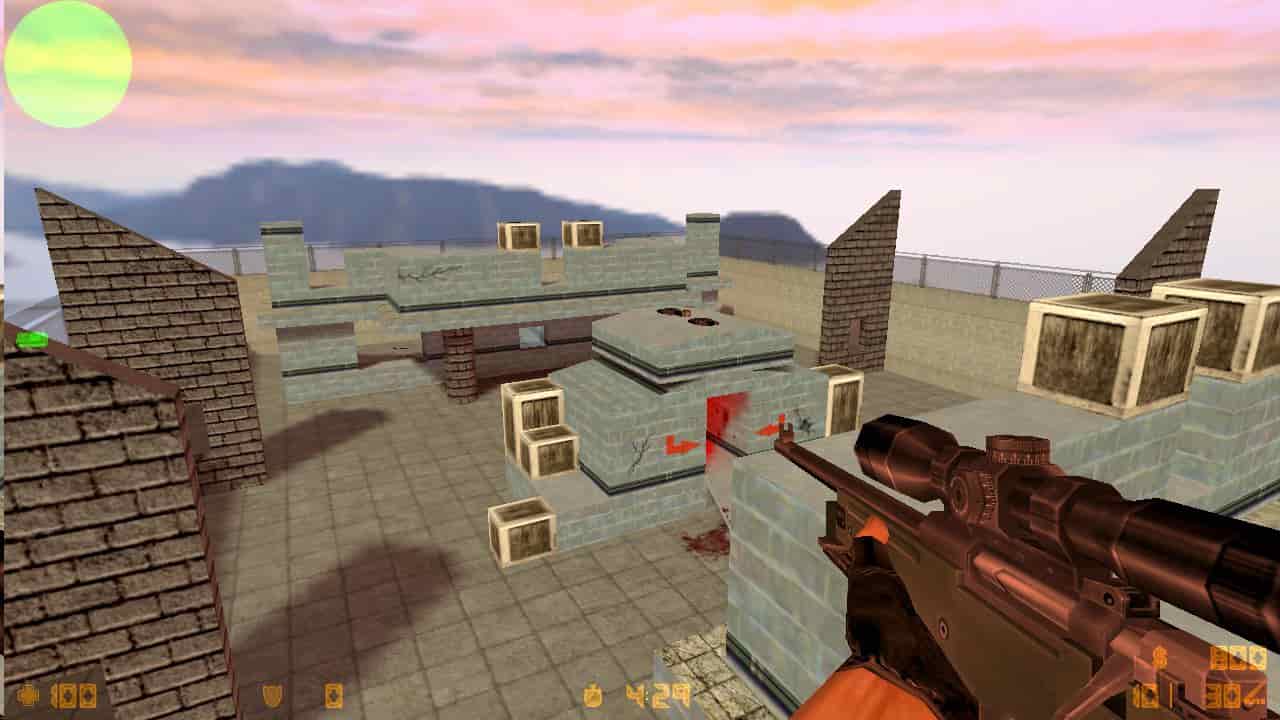 aim_navajobr