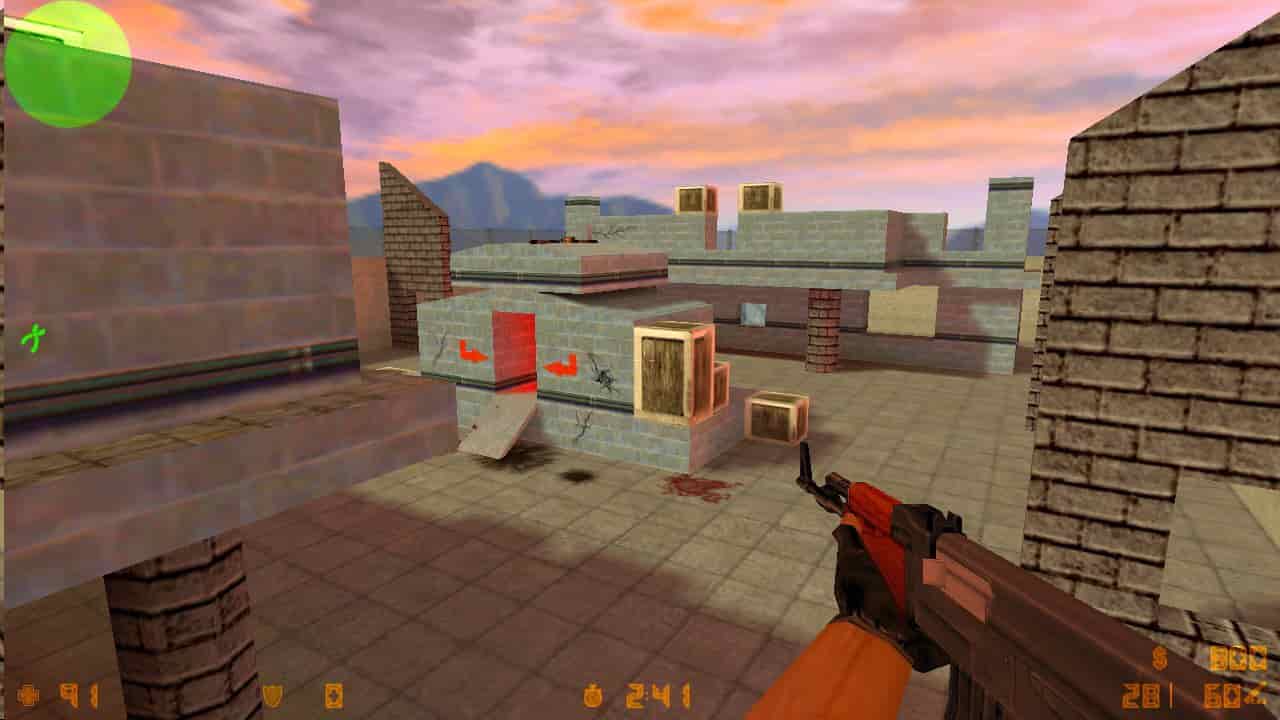 aim_navajobr