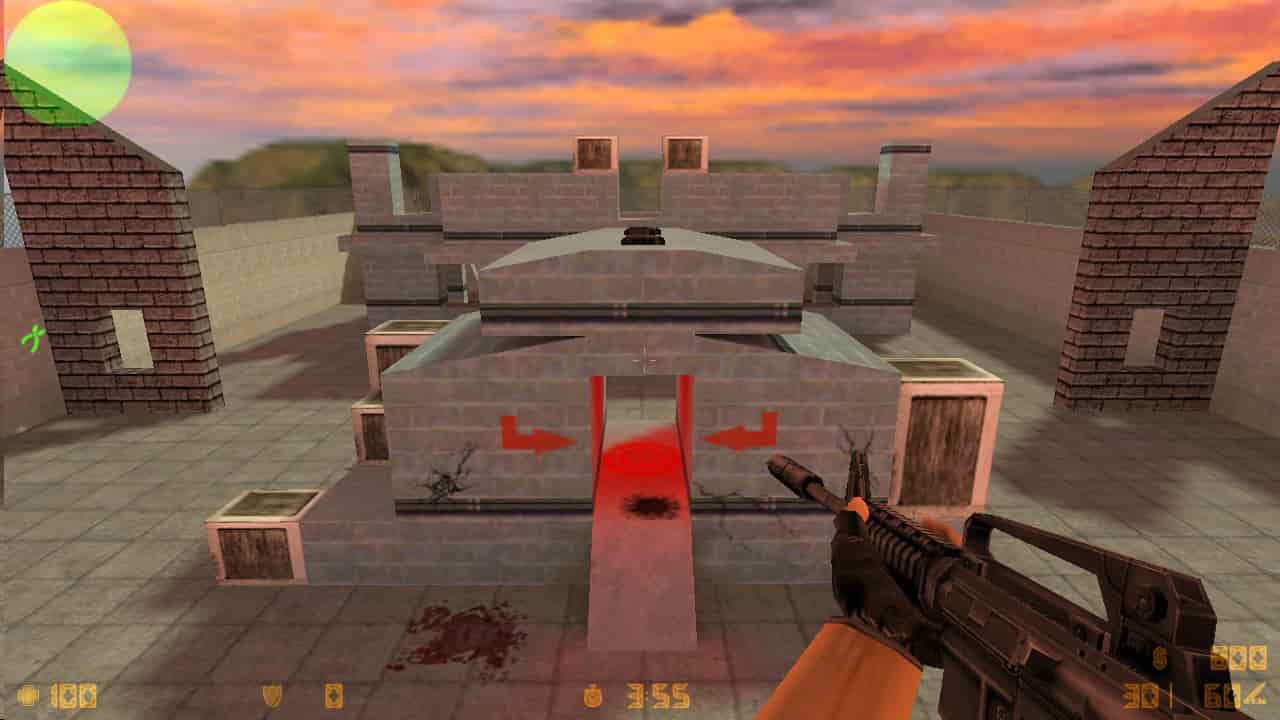 aim_navajobr