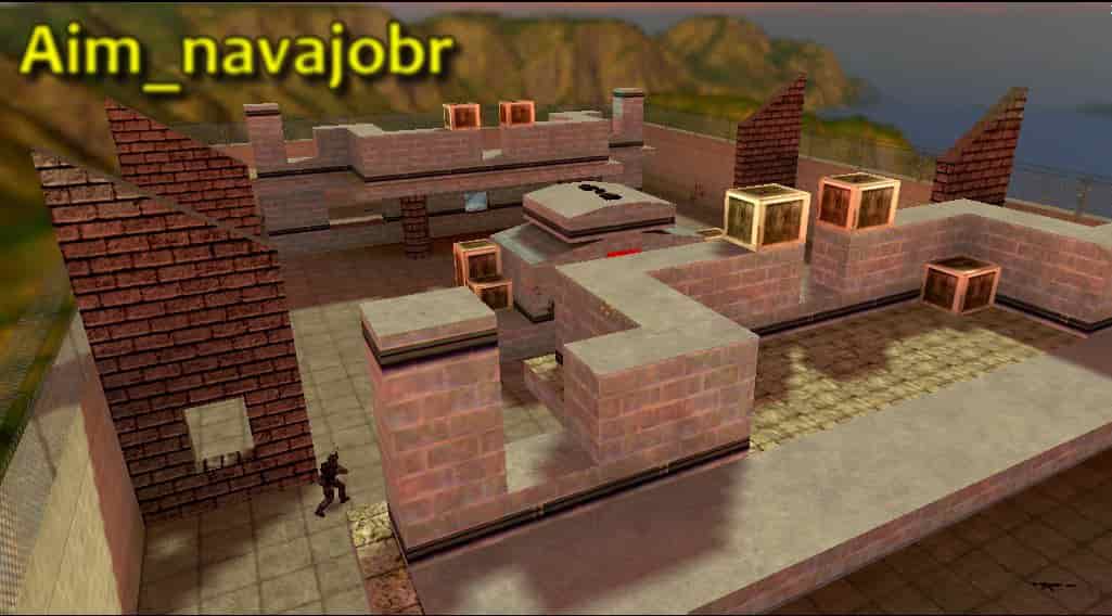 aim_navajobr