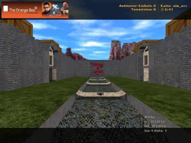 aim_ncc