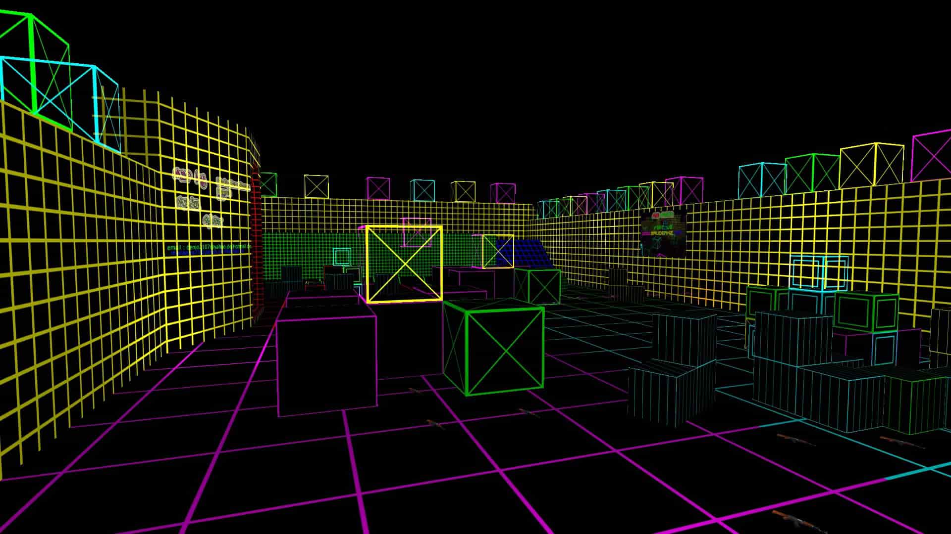 aim_neon