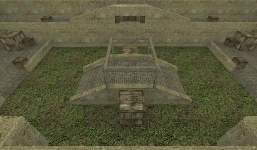 aim_nevad