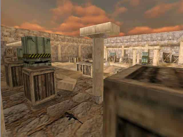 aim_ngg8