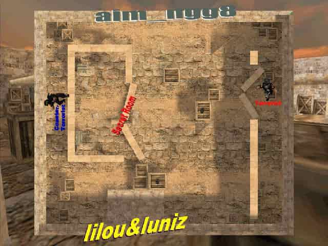 aim_ngg8