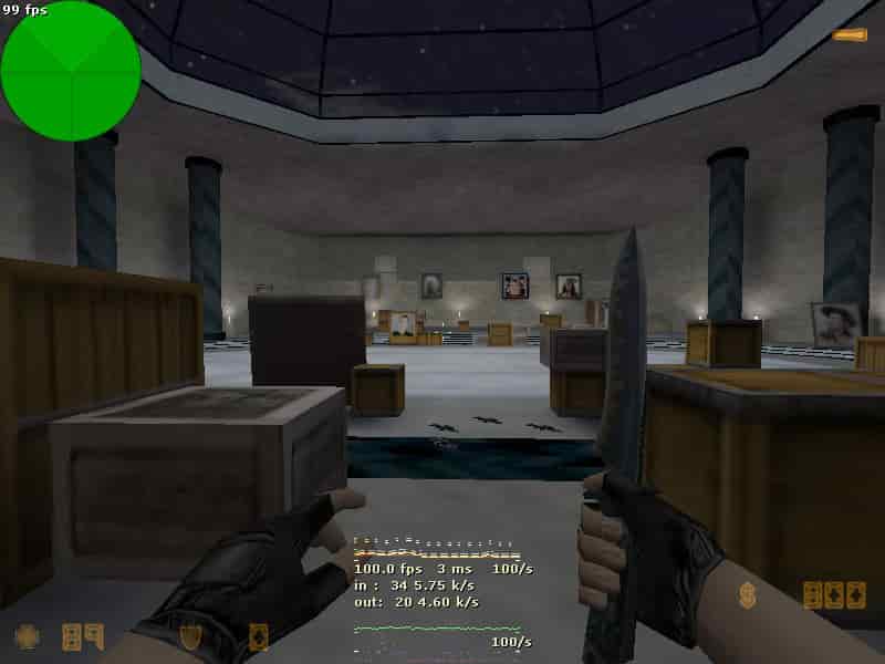 aim_nicolascage