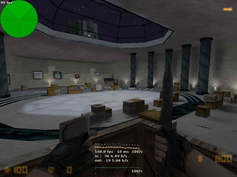 aim_nicolascage