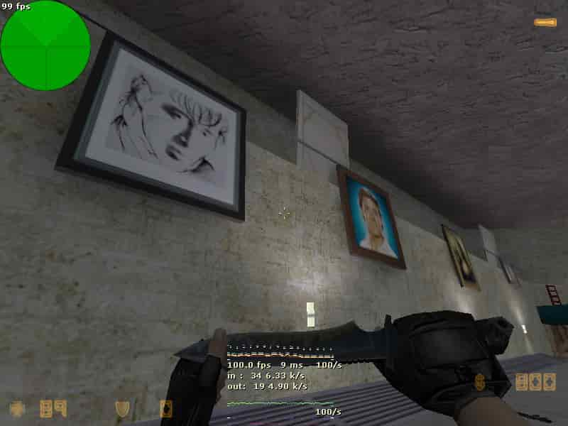 aim_nicolascage