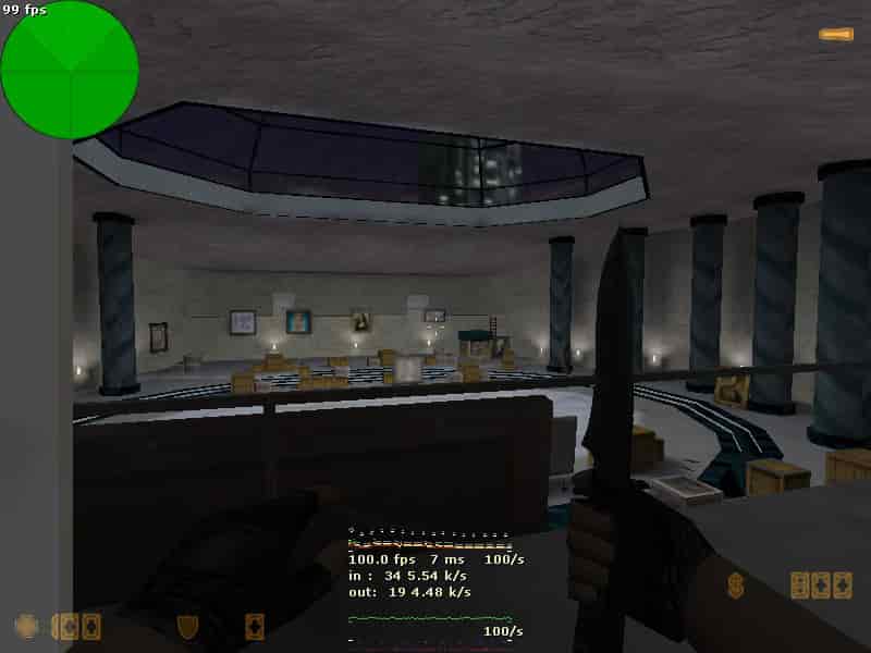 aim_nicolascage