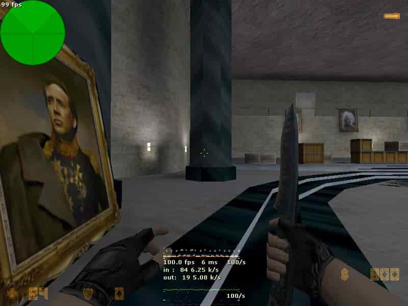 aim_nicolascage