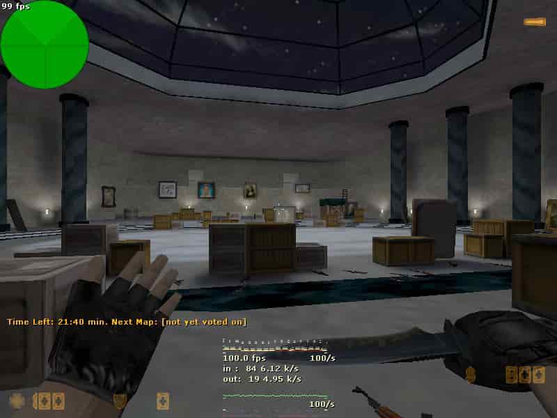 aim_nicolascage
