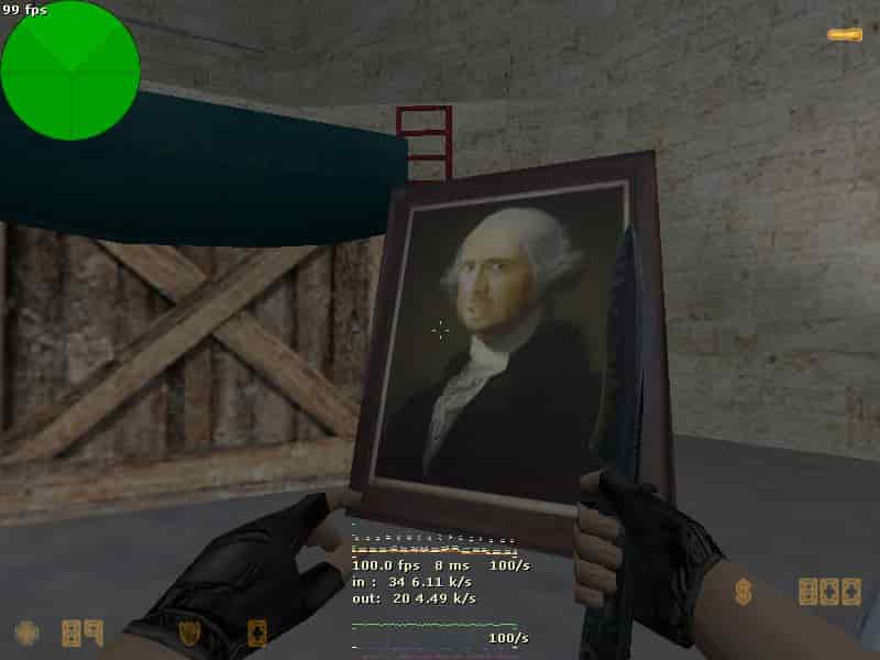 aim_nicolascage
