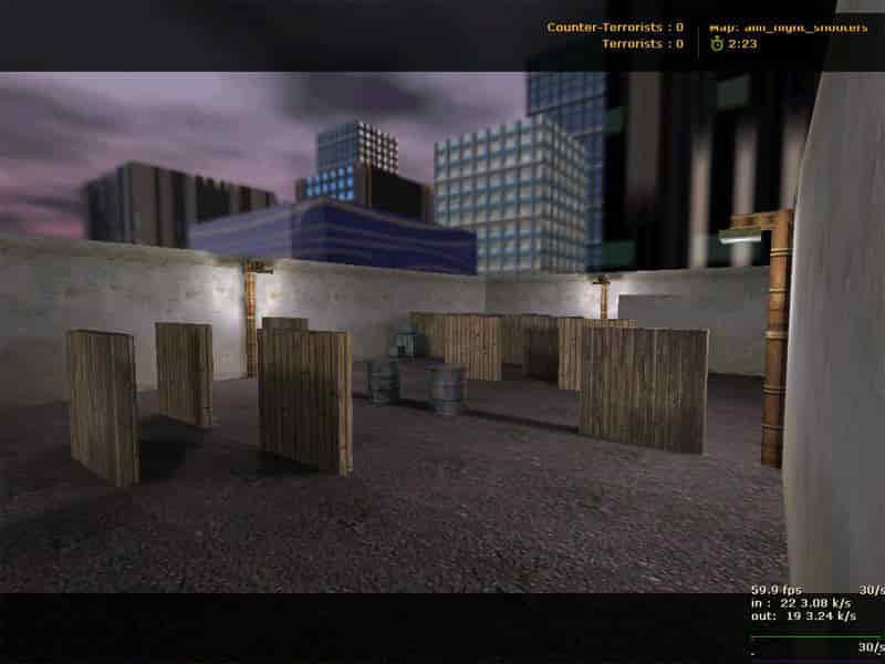 aim_night_shooters