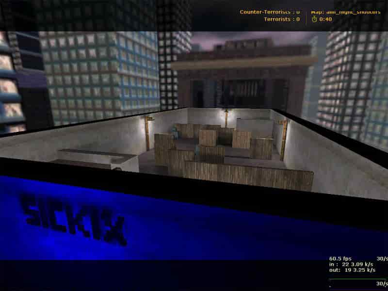 aim_night_shooters
