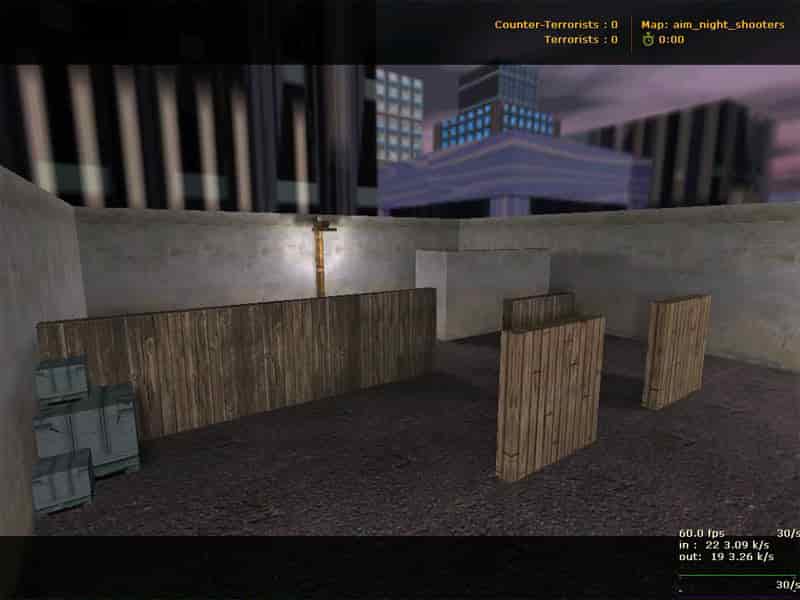aim_night_shooters