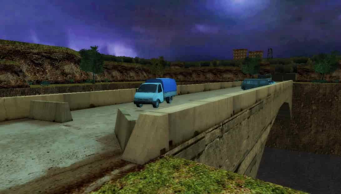 aim_nikev