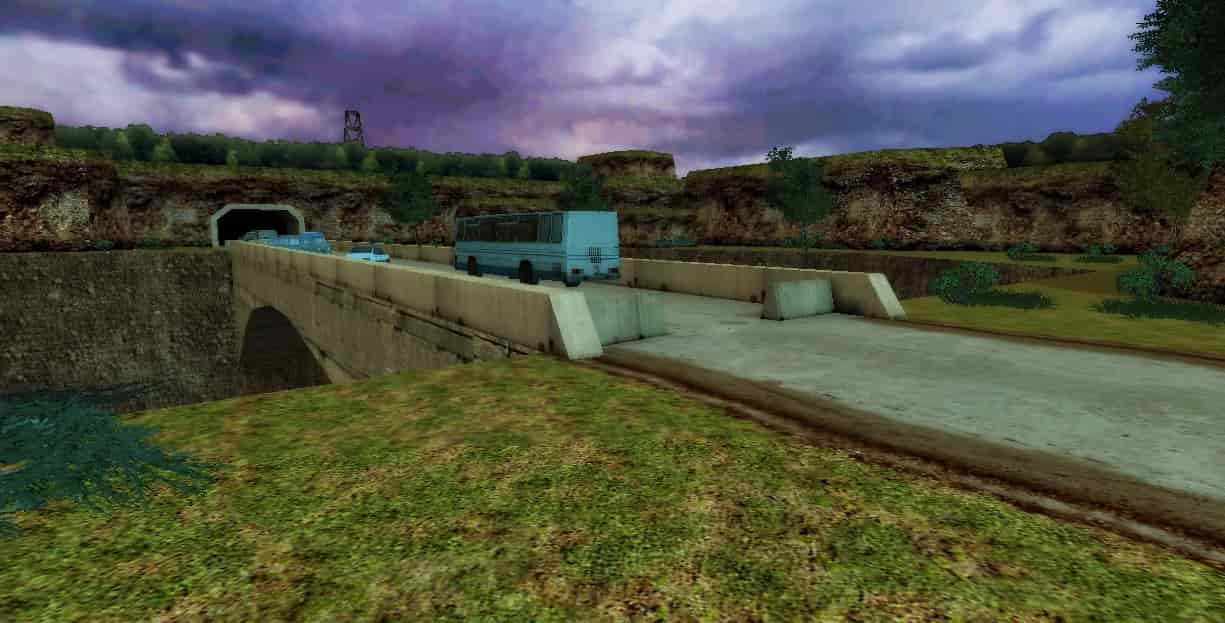 aim_nikev