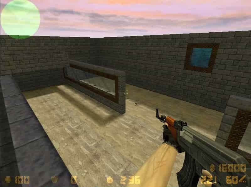 aim_nizer