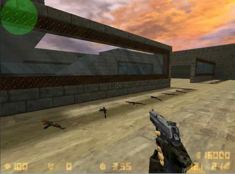 aim_nizer