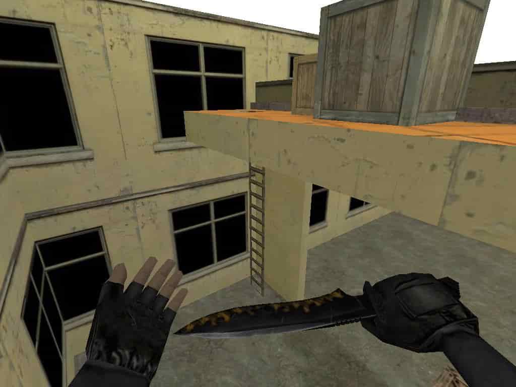 aim_njx