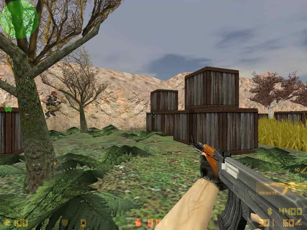 aim_no_mato