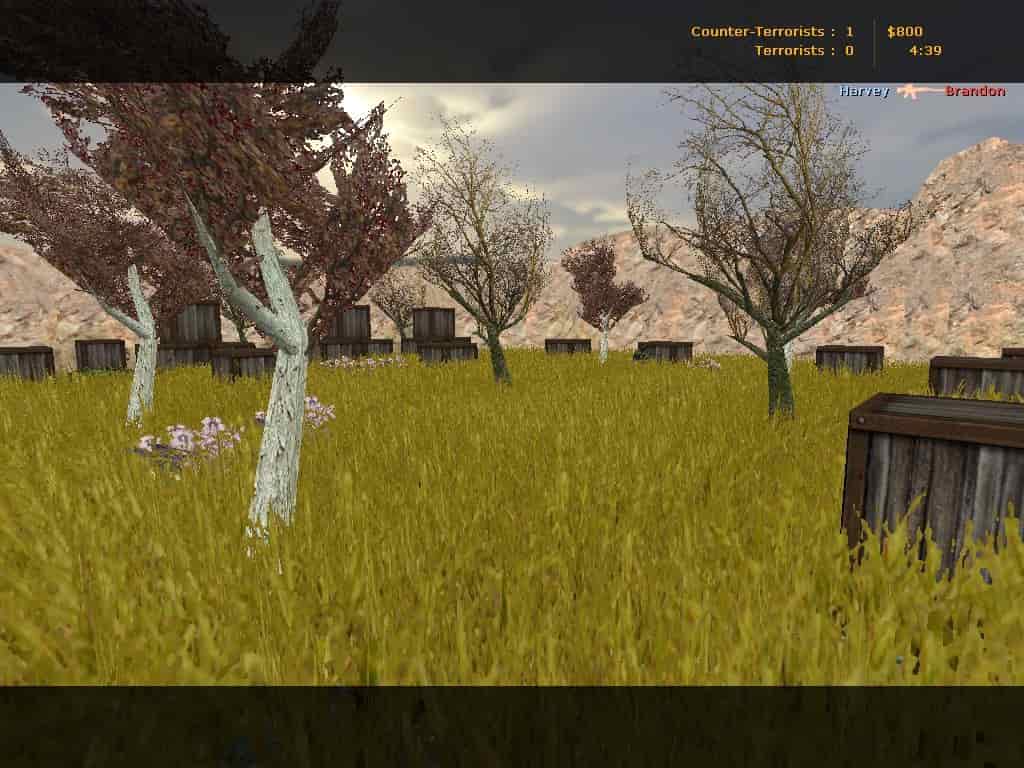 aim_no_mato