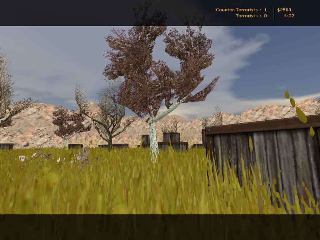 aim_no_mato
