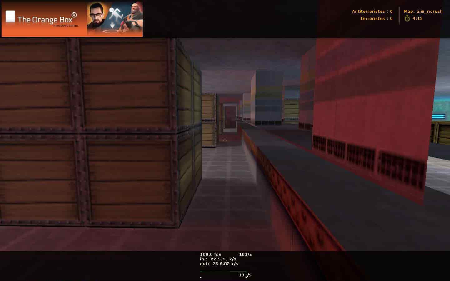 aim_norush