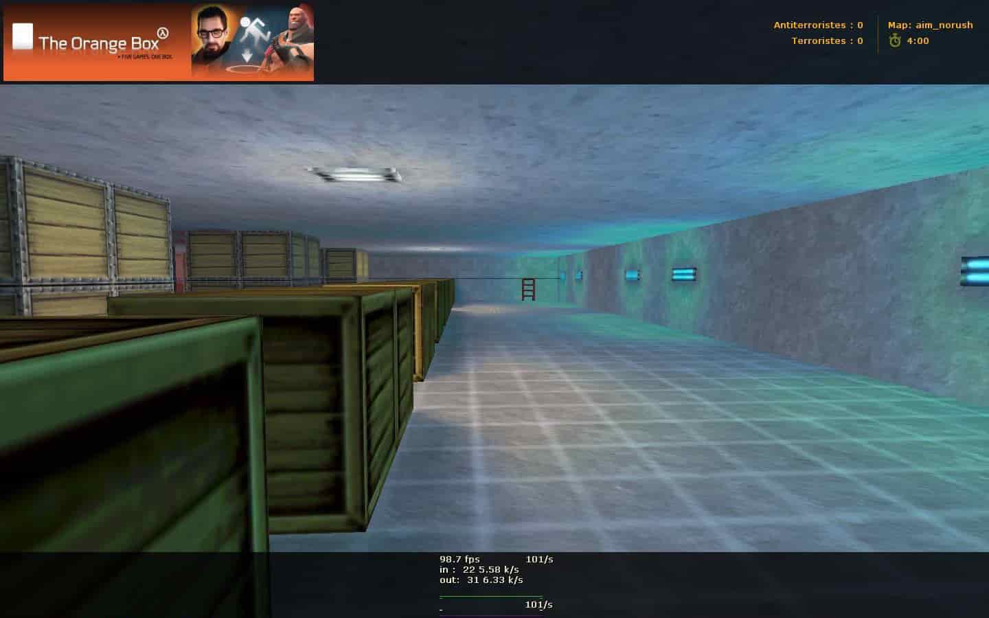 aim_norush