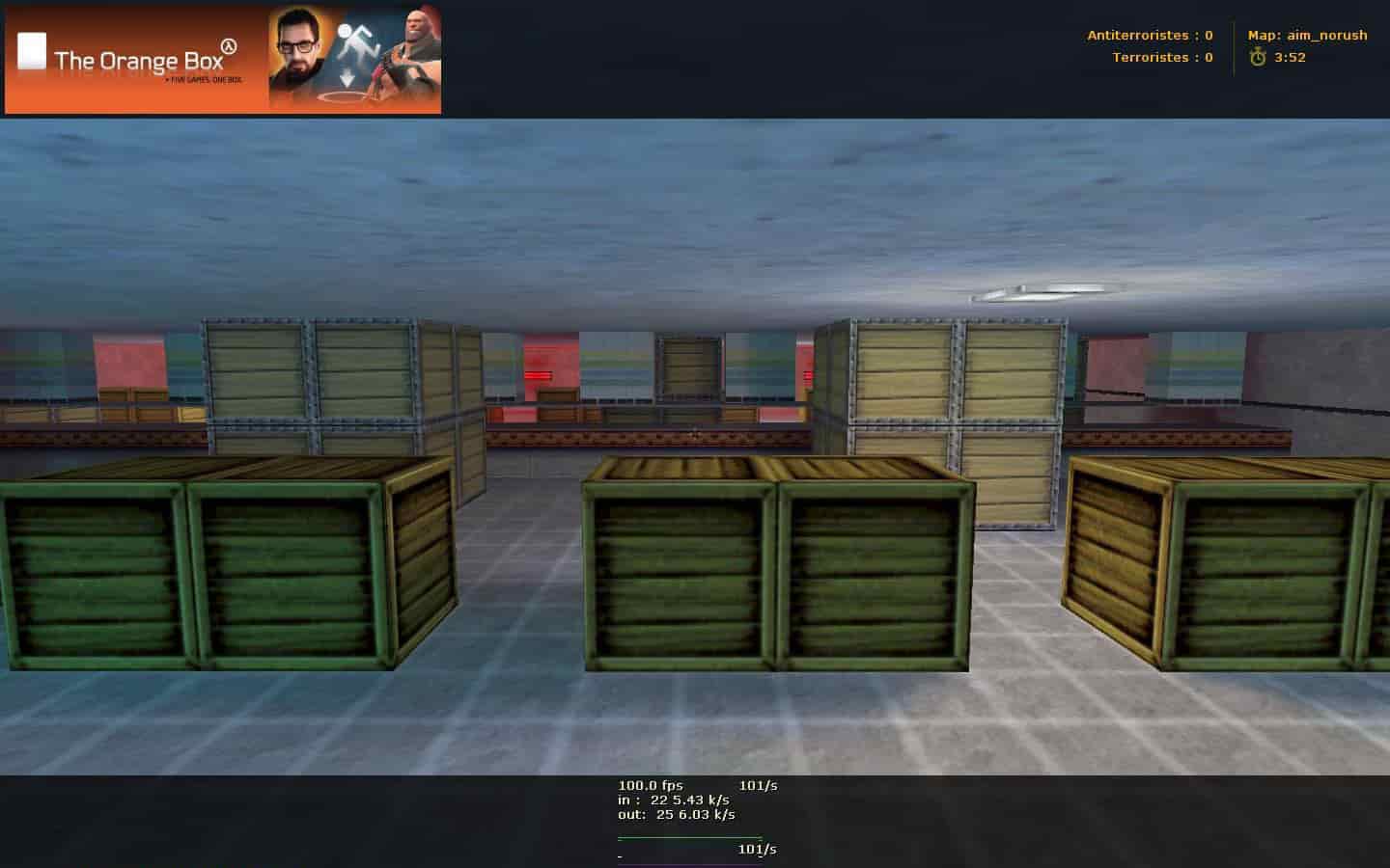 aim_norush