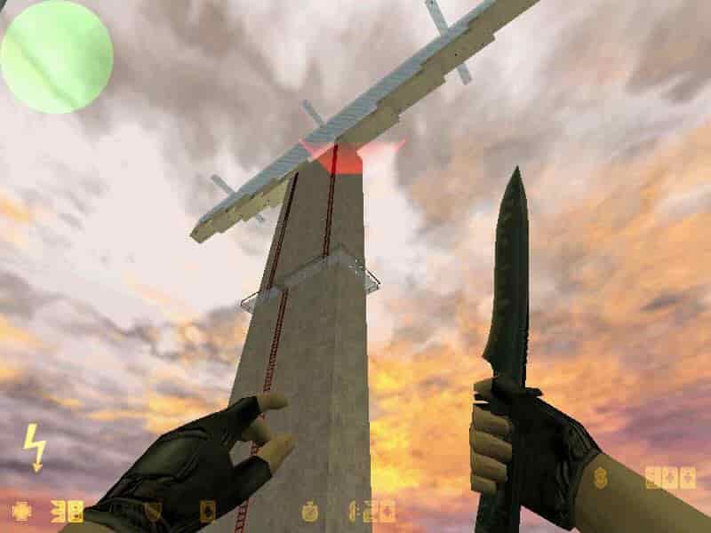 aim_nucleartower