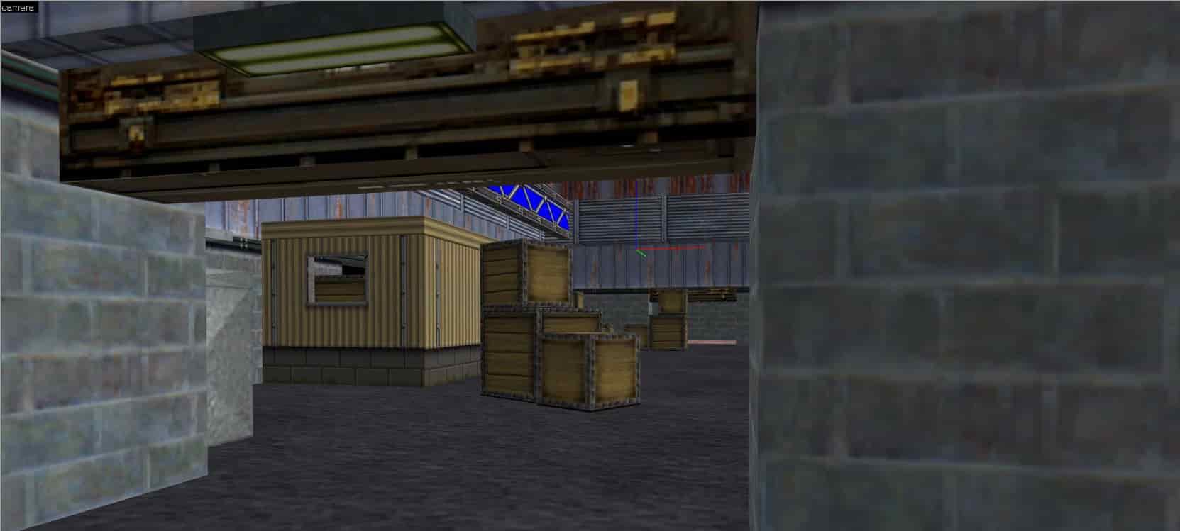 aim_nuke_2011