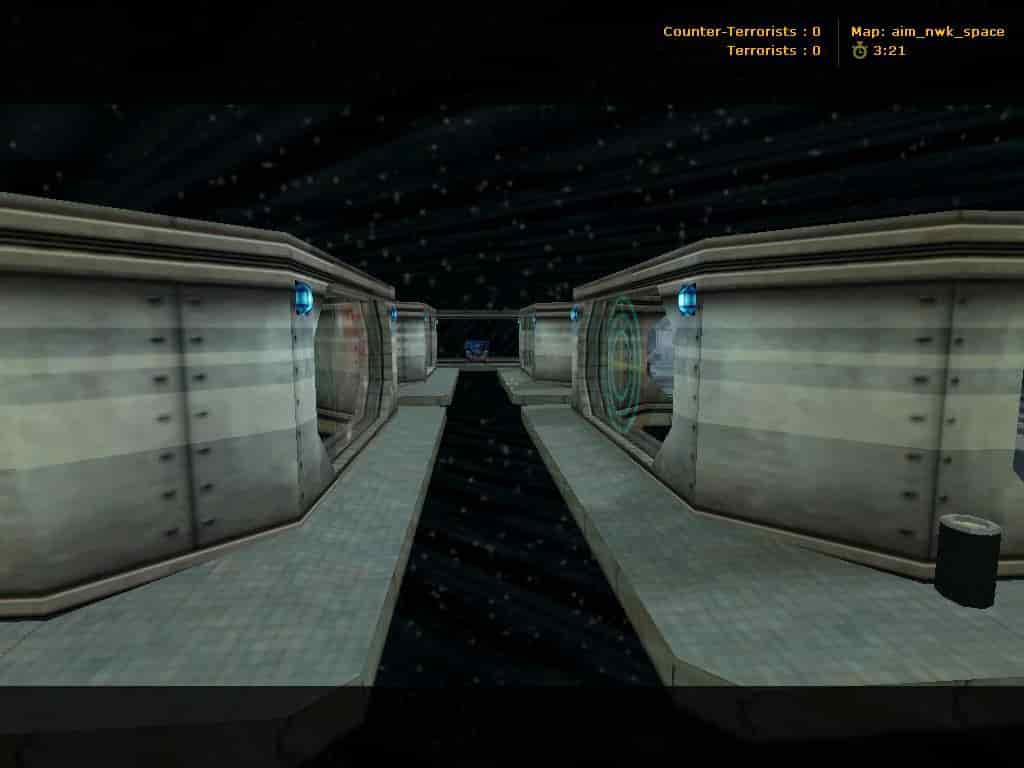 aim_nwk_space