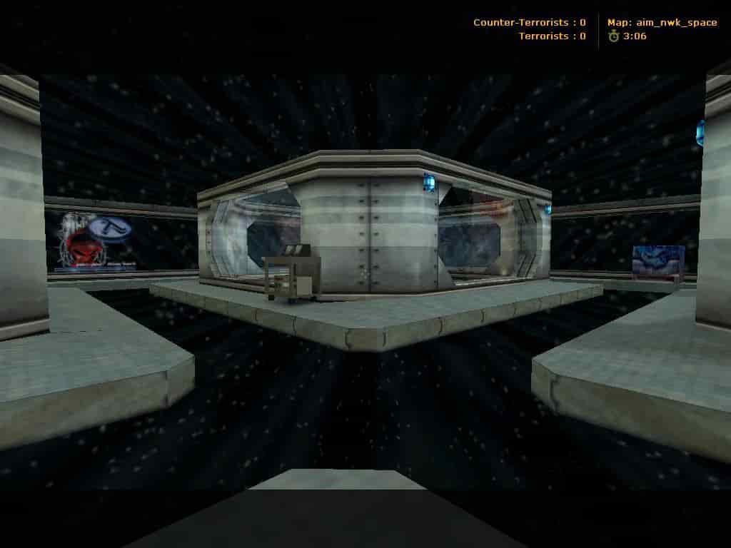 aim_nwk_space