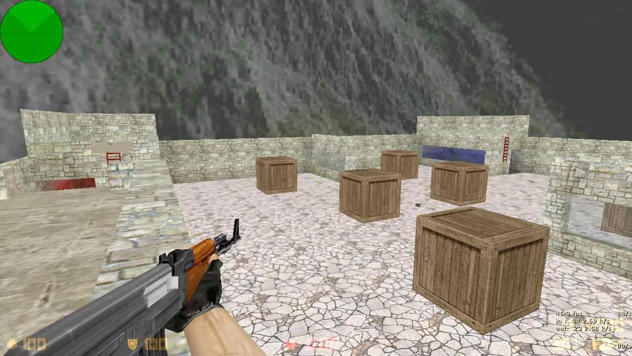 aim_nx