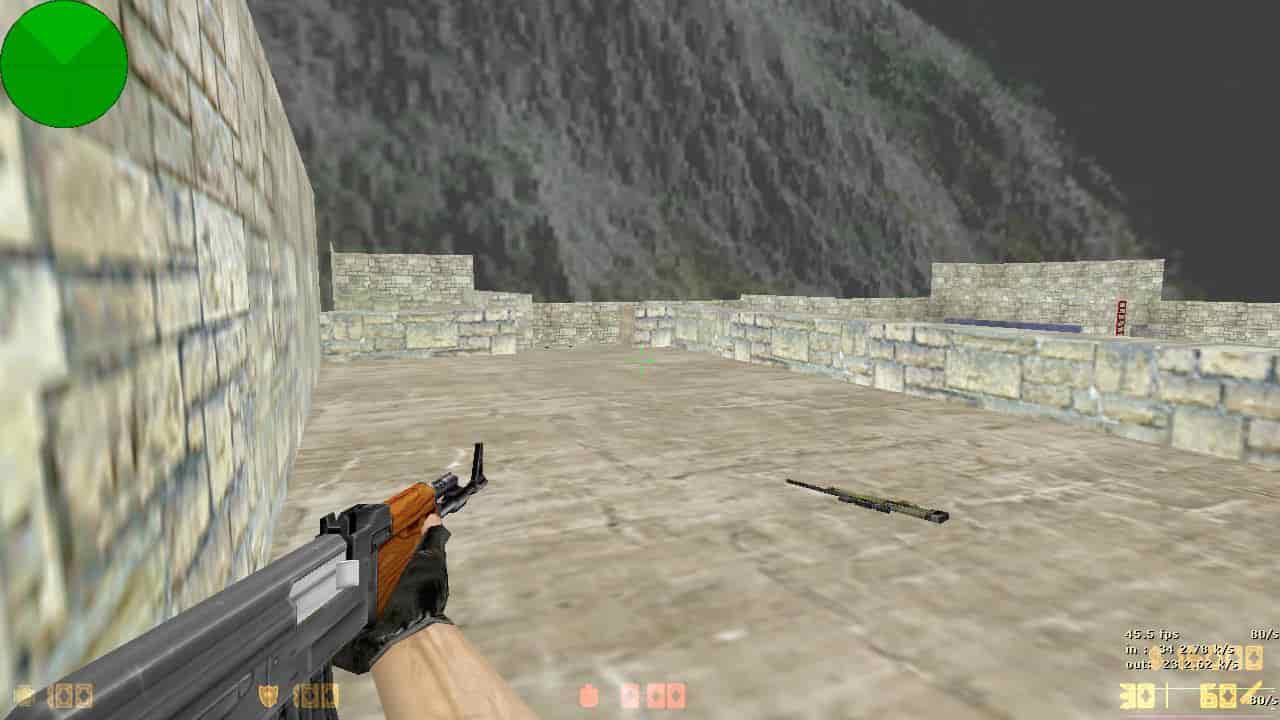 aim_nx