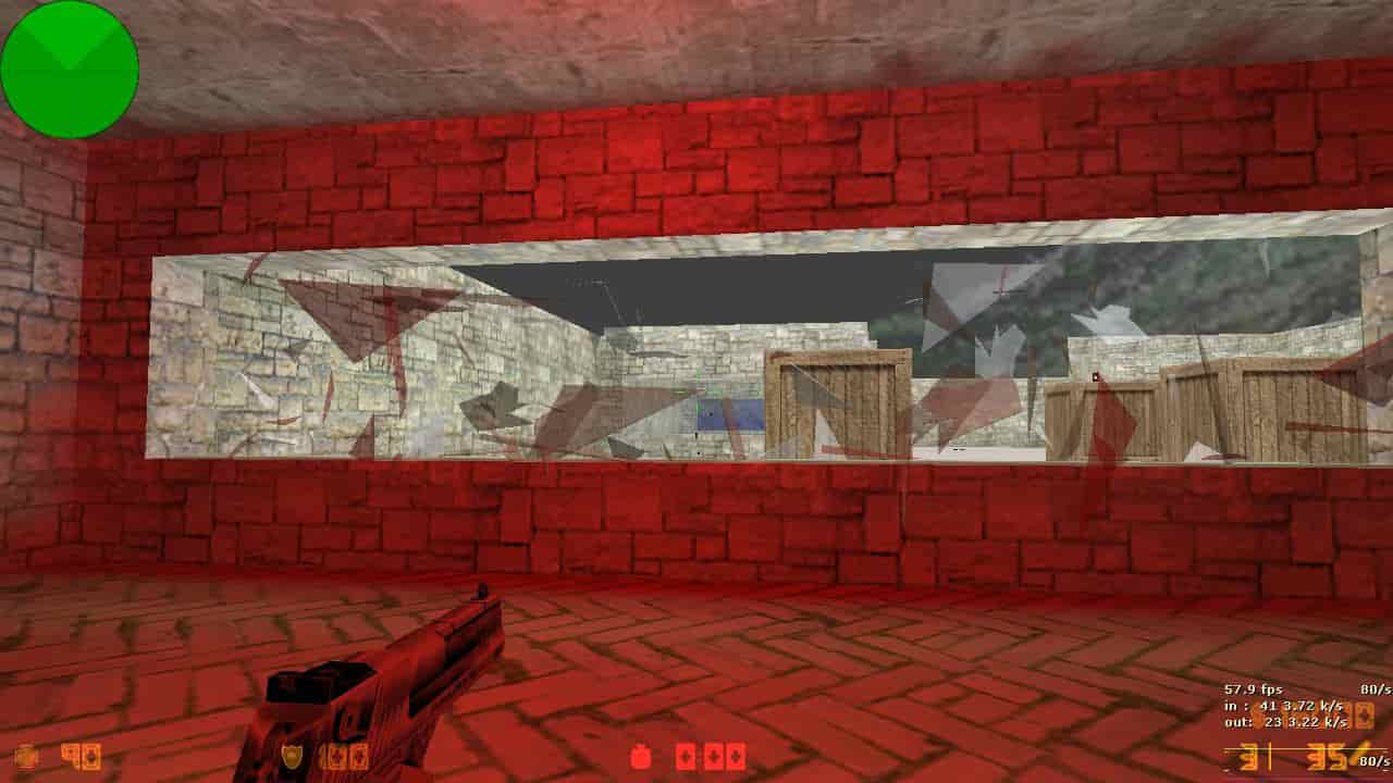 aim_nx