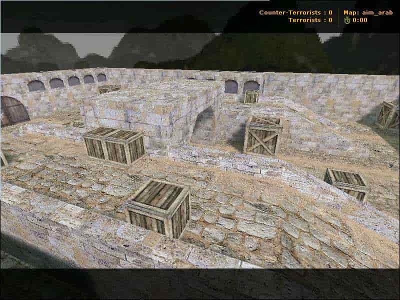 aim_oak