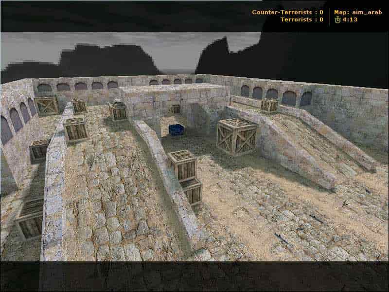 aim_oak