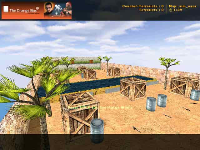 aim_oaza