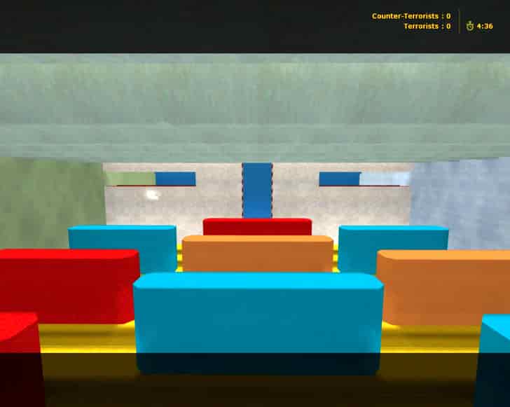 aim_obstacles