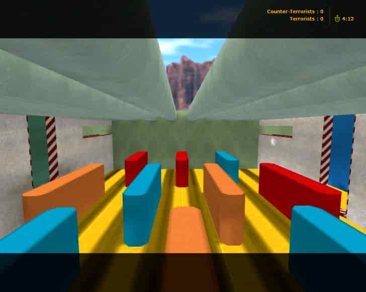 aim_obstacles