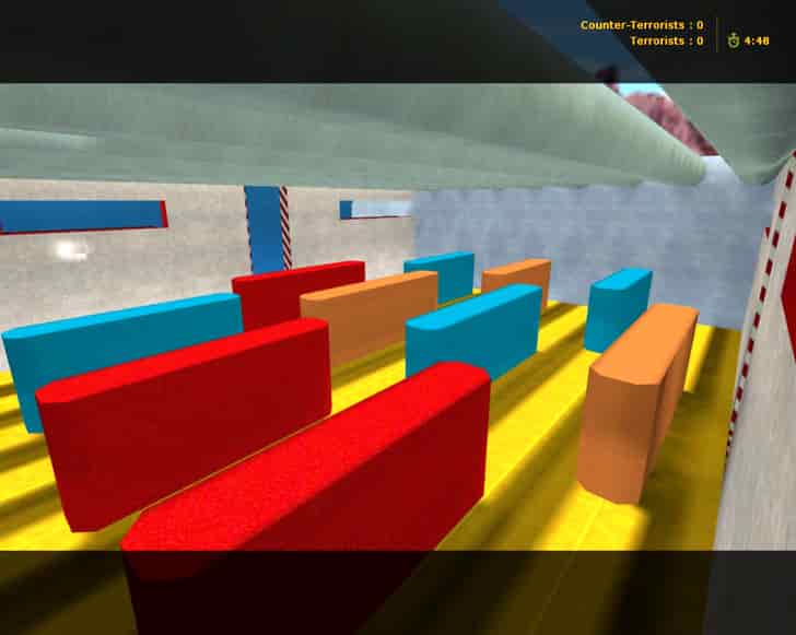aim_obstacles