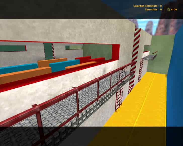 aim_obstacles