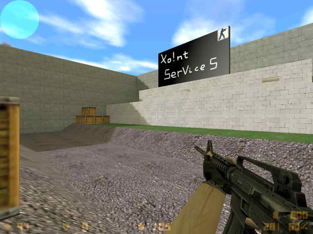 aim_off