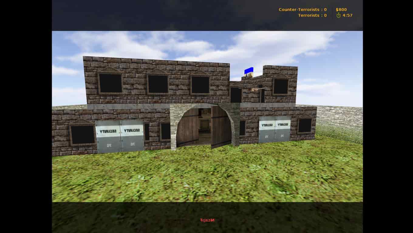 aim_oldhouse